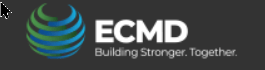 100% Employee Owned logo