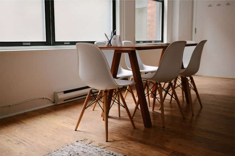 Designing a Career Site That Speaks to Gen Z Job Seekers