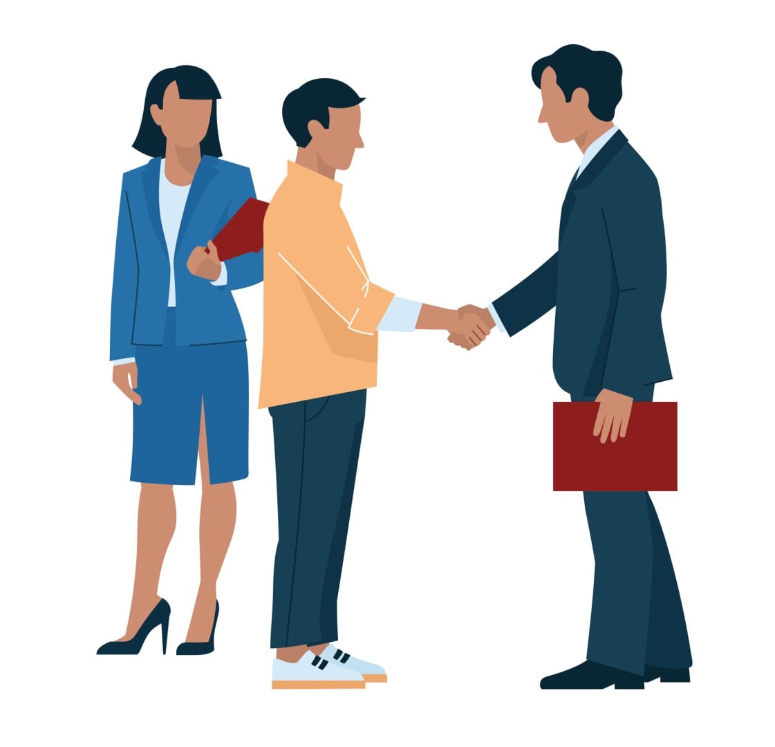 Navigating AI Hiring Regulations: What Employers Need to Know