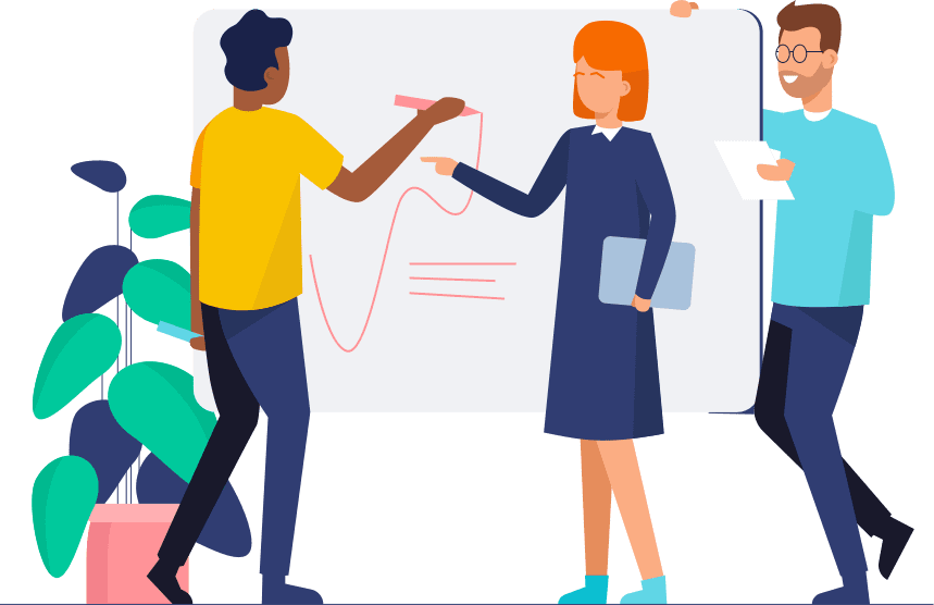Generative AI in Recruiting: Beyond Resume Screening