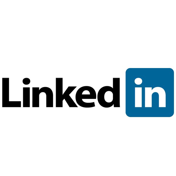 LinkedIn logo