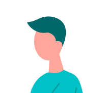 Hiring Manager