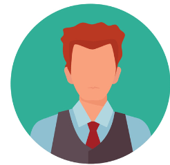 Sales Manager